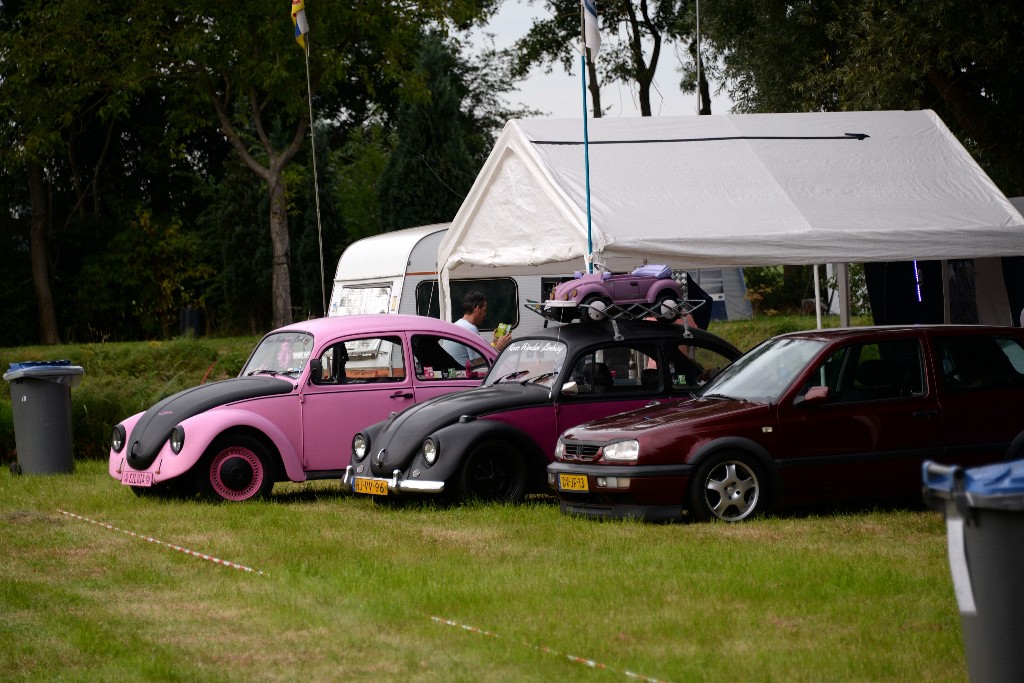 ../Images/Aircooled Bergharen 2016 002.jpg